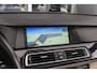 BMW 7-Serie 750i ActiveHybrid | NL auto | 2e eigenaar | Soft close | 360 camera | Keyless entry | Head-up | Comfortstoelen | Dakraam | Sportstuur | HiFi audio | Adaptive Xenon