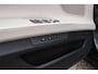 BMW 7-Serie 750i ActiveHybrid | NL auto | 2e eigenaar | Soft close | 360 camera | Keyless entry | Head-up | Comfortstoelen | Dakraam | Sportstuur | HiFi audio | Adaptive Xenon