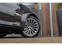 BMW 7-Serie 750i ActiveHybrid | NL auto | 2e eigenaar | Soft close | 360 camera | Keyless entry | Head-up | Comfortstoelen | Dakraam | Sportstuur | HiFi audio | Adaptive Xenon