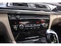 BMW 7-Serie 750i ActiveHybrid | NL auto | 2e eigenaar | Soft close | 360 camera | Keyless entry | Head-up | Comfortstoelen | Dakraam | Sportstuur | HiFi audio | Adaptive Xenon