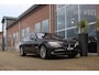 BMW 7-Serie 750i ActiveHybrid | NL auto | 2e eigenaar | Soft close | 360 camera | Keyless entry | Head-up | Comfortstoelen | Dakraam | Sportstuur | HiFi audio | Adaptive Xenon