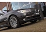BMW 7-Serie 750i ActiveHybrid | NL auto | 2e eigenaar | Soft close | 360 camera | Keyless entry | Head-up | Comfortstoelen | Dakraam | Sportstuur | HiFi audio | Adaptive Xenon