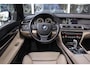 BMW 7-Serie 750i ActiveHybrid | NL auto | 2e eigenaar | Soft close | 360 camera | Keyless entry | Head-up | Comfortstoelen | Dakraam | Sportstuur | HiFi audio | Adaptive Xenon