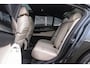 BMW 7-Serie 750i ActiveHybrid | NL auto | 2e eigenaar | Soft close | 360 camera | Keyless entry | Head-up | Comfortstoelen | Dakraam | Sportstuur | HiFi audio | Adaptive Xenon