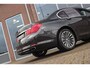BMW 7-Serie 750i ActiveHybrid | NL auto | 2e eigenaar | Soft close | 360 camera | Keyless entry | Head-up | Comfortstoelen | Dakraam | Sportstuur | HiFi audio | Adaptive Xenon