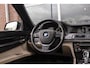 BMW 7-Serie 750i ActiveHybrid | NL auto | 2e eigenaar | Soft close | 360 camera | Keyless entry | Head-up | Comfortstoelen | Dakraam | Sportstuur | HiFi audio | Adaptive Xenon