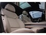 BMW 7-Serie 750i ActiveHybrid | NL auto | 2e eigenaar | Soft close | 360 camera | Keyless entry | Head-up | Comfortstoelen | Dakraam | Sportstuur | HiFi audio | Adaptive Xenon