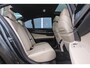 BMW 7-Serie 750i ActiveHybrid | NL auto | 2e eigenaar | Soft close | 360 camera | Keyless entry | Head-up | Comfortstoelen | Dakraam | Sportstuur | HiFi audio | Adaptive Xenon