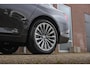 BMW 7-Serie 750i ActiveHybrid | NL auto | 2e eigenaar | Soft close | 360 camera | Keyless entry | Head-up | Comfortstoelen | Dakraam | Sportstuur | HiFi audio | Adaptive Xenon