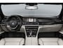 BMW 7-Serie 750i ActiveHybrid | NL auto | 2e eigenaar | Soft close | 360 camera | Keyless entry | Head-up | Comfortstoelen | Dakraam | Sportstuur | HiFi audio | Adaptive Xenon