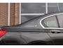 BMW 7-Serie 750i ActiveHybrid | NL auto | 2e eigenaar | Soft close | 360 camera | Keyless entry | Head-up | Comfortstoelen | Dakraam | Sportstuur | HiFi audio | Adaptive Xenon