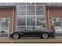 BMW 7-Serie 750i ActiveHybrid | NL auto | 2e eigenaar | Soft close | 360 camera | Keyless entry | Head-up | Comfortstoelen | Dakraam | Sportstuur | HiFi audio | Adaptive Xenon