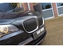 BMW 7-Serie 750i ActiveHybrid | NL auto | 2e eigenaar | Soft close | 360 camera | Keyless entry | Head-up | Comfortstoelen | Dakraam | Sportstuur | HiFi audio | Adaptive Xenon