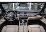 BMW 7-Serie 750i ActiveHybrid | NL auto | 2e eigenaar | Soft close | 360 camera | Keyless entry | Head-up | Comfortstoelen | Dakraam | Sportstuur | HiFi audio | Adaptive Xenon