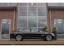 BMW 7-Serie 750i ActiveHybrid | NL auto | 2e eigenaar | Soft close | 360 camera | Keyless entry | Head-up | Comfortstoelen | Dakraam | Sportstuur | HiFi audio | Adaptive Xenon
