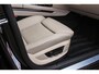 BMW 7-Serie 750i ActiveHybrid | NL auto | 2e eigenaar | Soft close | 360 camera | Keyless entry | Head-up | Comfortstoelen | Dakraam | Sportstuur | HiFi audio | Adaptive Xenon