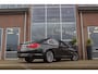 BMW 7-Serie 750i ActiveHybrid | NL auto | 2e eigenaar | Soft close | 360 camera | Keyless entry | Head-up | Comfortstoelen | Dakraam | Sportstuur | HiFi audio | Adaptive Xenon