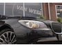 BMW 7-Serie 750i ActiveHybrid | NL auto | 2e eigenaar | Soft close | 360 camera | Keyless entry | Head-up | Comfortstoelen | Dakraam | Sportstuur | HiFi audio | Adaptive Xenon