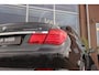BMW 7-Serie 750i ActiveHybrid | NL auto | 2e eigenaar | Soft close | 360 camera | Keyless entry | Head-up | Comfortstoelen | Dakraam | Sportstuur | HiFi audio | Adaptive Xenon