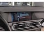 BMW 7-Serie 750i ActiveHybrid | NL auto | 2e eigenaar | Soft close | 360 camera | Keyless entry | Head-up | Comfortstoelen | Dakraam | Sportstuur | HiFi audio | Adaptive Xenon