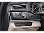BMW 7-Serie 750i ActiveHybrid | NL auto | 2e eigenaar | Soft close | 360 camera | Keyless entry | Head-up | Comfortstoelen | Dakraam | Sportstuur | HiFi audio | Adaptive Xenon