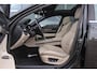 BMW 7-Serie 750i ActiveHybrid | NL auto | 2e eigenaar | Soft close | 360 camera | Keyless entry | Head-up | Comfortstoelen | Dakraam | Sportstuur | HiFi audio | Adaptive Xenon