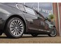 BMW 7-Serie 750i ActiveHybrid | NL auto | 2e eigenaar | Soft close | 360 camera | Keyless entry | Head-up | Comfortstoelen | Dakraam | Sportstuur | HiFi audio | Adaptive Xenon