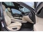 BMW 7-Serie 750i ActiveHybrid | NL auto | 2e eigenaar | Soft close | 360 camera | Keyless entry | Head-up | Comfortstoelen | Dakraam | Sportstuur | HiFi audio | Adaptive Xenon