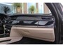 BMW 7-Serie 750i ActiveHybrid | NL auto | 2e eigenaar | Soft close | 360 camera | Keyless entry | Head-up | Comfortstoelen | Dakraam | Sportstuur | HiFi audio | Adaptive Xenon