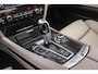 BMW 7-Serie 750i ActiveHybrid | NL auto | 2e eigenaar | Soft close | 360 camera | Keyless entry | Head-up | Comfortstoelen | Dakraam | Sportstuur | HiFi audio | Adaptive Xenon