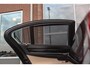 BMW 7-Serie 750i ActiveHybrid | NL auto | 2e eigenaar | Soft close | 360 camera | Keyless entry | Head-up | Comfortstoelen | Dakraam | Sportstuur | HiFi audio | Adaptive Xenon