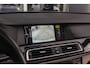 BMW 7-Serie 750i ActiveHybrid | NL auto | 2e eigenaar | Soft close | 360 camera | Keyless entry | Head-up | Comfortstoelen | Dakraam | Sportstuur | HiFi audio | Adaptive Xenon