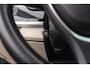 BMW 7-Serie 750i ActiveHybrid | NL auto | 2e eigenaar | Soft close | 360 camera | Keyless entry | Head-up | Comfortstoelen | Dakraam | Sportstuur | HiFi audio | Adaptive Xenon