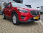 Mazda CX-5 2.0 SkyActiv-G 165 Skylease GT 2WD Navigatie | Leder | Trekhaak