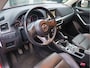 Mazda CX-5 2.0 SkyActiv-G 165 Skylease GT 2WD Navigatie | Leder | Trekhaak
