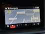 Mazda CX-5 2.0 SkyActiv-G 165 Skylease GT 2WD Navigatie | Leder | Trekhaak
