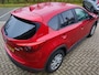 Mazda CX-5 2.0 SkyActiv-G 165 Skylease GT 2WD Navigatie | Leder | Trekhaak