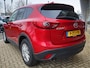 Mazda CX-5 2.0 SkyActiv-G 165 Skylease GT 2WD Navigatie | Leder | Trekhaak