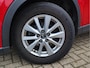 Mazda CX-5 2.0 SkyActiv-G 165 Skylease GT 2WD Navigatie | Leder | Trekhaak