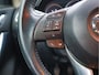 Mazda CX-5 2.0 SkyActiv-G 165 Skylease GT 2WD Navigatie | Leder | Trekhaak