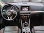 Mazda CX-5 2.0 SkyActiv-G 165 Skylease GT 2WD Navigatie | Leder | Trekhaak