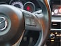 Mazda CX-5 2.0 SkyActiv-G 165 Skylease GT 2WD Navigatie | Leder | Trekhaak