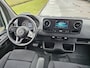 Mercedes-Benz Sprinter 316 2.2 CDI L3H2 EURO VI-D Automaat 3.5t-Trekhaak PDC Mbux Camera Airco Cruise Control 3 Zits Euro6 163 PK!