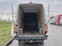 Mercedes-Benz Sprinter 316 2.2 CDI L3H2 EURO VI-D Automaat 3.5t-Trekhaak PDC Mbux Camera Airco Cruise Control 3 Zits Euro6 163 PK!