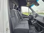 Mercedes-Benz Sprinter 316 2.2 CDI L3H2 EURO VI-D Automaat 3.5t-Trekhaak PDC Mbux Camera Airco Cruise Control 3 Zits Euro6 163 PK!
