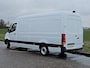 Mercedes-Benz Sprinter 316 2.2 CDI L3H2 EURO VI-D Automaat 3.5t-Trekhaak PDC Mbux Camera Airco Cruise Control 3 Zits Euro6 163 PK!