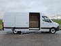 Mercedes-Benz Sprinter 316 2.2 CDI L3H2 EURO VI-D Automaat 3.5t-Trekhaak PDC Mbux Camera Airco Cruise Control 3 Zits Euro6 163 PK!