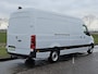 Mercedes-Benz Sprinter 316 2.2 CDI L3H2 EURO VI-D Automaat 3.5t-Trekhaak PDC Mbux Camera Airco Cruise Control 3 Zits Euro6 163 PK!