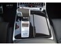 Audi RS Q8 4.0 TFSI Q8 quattro B&O | Keramisch | Pano | Softclose | Trekhaak | 23 inch | RS Dynamic