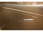 Audi RS Q8 4.0 TFSI Q8 quattro B&O | Keramisch | Pano | Softclose | Trekhaak | 23 inch | RS Dynamic